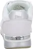 Schnürhalbschuh Sneaker (sportlich) 5390110010 Produktbild-Vorschau 19