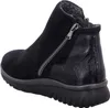 Semler Lena Stiefel Schwarz in Gr. 37 Produktbild-Vorschau 9