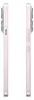 Nothing 4a Pro 17,4 cm (6.83") Doppia SIM Android 16.0 5G Anteprima dell’immagine prodotto 7