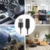 kwmobile kompatibel für XPLORA X5 / X5 Play / X4 USB Produktbild-Vorschau 5