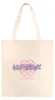 Sac de transport KPop Demon Hunters : une bataille pour les Voir les images du produit 6