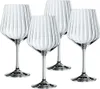 NACHTMANN Cocktailglas Gin&Tonic 640ml 4er Set Náhľad obrázku produktu 9