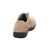 Waldläufer Schnürschuhe Produktbild-Vorschau 22