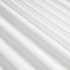 Matrace ze studené pěny K16 80 x 200 cm, výška 16 cm, Náhled obrázku produktu 12