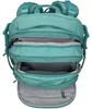 Lässig Schulrucksack BOLD Origin aqua Produktbild-Vorschau 4
