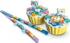 LEGO 41806 DOTS Ultimatives Partyset, Partyspiele für Produktbild-Vorschau 11
