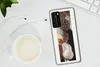 MuchoWow® Handyhülle Schutzhülle Hülle für Huawei P40 Produktbild-Vorschau 6