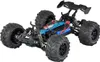 Amewi RC Auto Conquer Truggy Li-Ion 1300mAh vert/14 Voir les images du produit 5