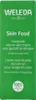 Weleda Hautcreme Skin Food Multi-Korrektur Gel-Balsam, 75 Produktbild-Vorschau 29