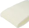 vhbw 2x Verdunstermatte kompatibel mit Boneco Air-O-Swiss Produktbild-Vorschau 6