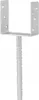BK SHOP | Pfostenträger | U-Form | 90x100x45 mm | Produktbild-Vorschau 2