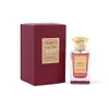 Cherry On Eau de Parfum 100 ml Unisex Produktbild-Vorschau 4