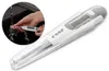 REER Fieberthermomter ExpressTemp Pro Digital Produktbild-Vorschau 11