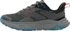 Hoka M Anacapa 2 Low Gtx - satellite grey / black, Größe:11 Produktbild-Vorschau 3