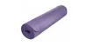 Merco Yoga NBR 10 Tappetino per esercizi variante viola Anteprima dell’immagine prodotto 6