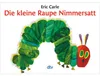 Die kleine Raupe Nimmersatt Produktbild-Vorschau 2