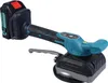 Fliese Vibration Nivellierung Maschine 21V Fliese Produktbild-Vorschau 9