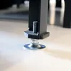 KRATKI LUCY caldaia camino 12 kW Ø 200 con porta di Anteprima dell’immagine prodotto 11