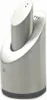 WMF Salz-/ Pfefferstreuer-Set 2-teilig Two in One Produktbild-Vorschau 5