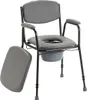 Homecare Innovation® Höhenverstellbarer Produktbild-Vorschau 1