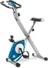 Xterra Fitness FB150 klappbarer Heimtrainer Produktbild-Vorschau 7