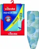 Potah na prkénko Vileda Premium 2v1 Náhled obrázku produktu 1