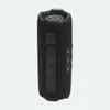 JBL Flip 7 Bluetooth-Lautsprecher, wasserdicht, staubdicht, Produktbild-Vorschau 29