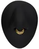 Wildcat Piercingringe - Chunky Leopard Septum Clicker  aus Produktbild-Vorschau 2