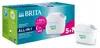 Brita MAXTRA PRO Pitcher-Wasserfilter Weiß (120 559) Náhled obrázku produktu 14