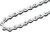 Shimano Ultegra CN-6600 Kettenblatt verpackt 114 Glieder Produktbild-Vorschau 14