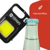 Dönges Multifunktionale COB LED-Leuchte Mini Produktbild-Vorschau 5
