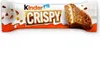 Kinder Crispy Riegel T5 knusprige Schokolade 4 x 170 Produktbild-Vorschau 4