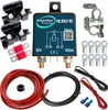 Zweitbatterieset | RL180-12 PRO | Trennrelais 12V 120A | 6m Produktbild-Vorschau 1