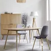 Lampa podłogowa Kalo trójnożna Podgląd zdjęcia produktu 2