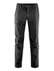 Wanderhose Nil schnelltrockend Roll-Up Farbe:Black Größe:52 Produktbild-Vorschau 11