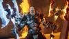 Sada doplnkov GOOD LOOT Borderlands 4 Ripper Set + hra PS5 Náhľad obrázku produktu 7