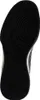 Hummel All Court Indoor-sportschuhe Schwarz EU 50 Schwarz Produktbild-Vorschau 2