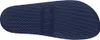 Adidas F35542_600, Mehrfarbig, Dark Blue,Cloud White,Dark Produktbild-Vorschau 16