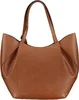 Guess Guess Amorette 2 in 1 Tasche Braun Produktbild-Vorschau 4