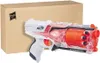 Nerf Elite Strongarm Transparent Produktbild-Vorschau 12