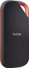 SanDisk Extreme PRO - SSD - 4 TB - esterno (portatile) Anteprima dell’immagine prodotto 5