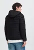 BLEND Veste matelassée légère Veste de transition Voir les images du produit 18