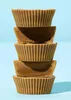 KoRo I  Nut Butter Cups Blonde Salted Pistachio 12 x 3 x 13 Produktbild-Vorschau 2