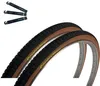 2 x Roverstone fietsbanden, 28 x 1 1/2 (40-635), Productafbeelding-voorbeeld 1