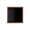 Skye Decor, Raf-033-Oo-1, Mensola da parete, Oslo, 100 % Anteprima dell’immagine prodotto 5