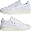adidas Sneaker Aspyre für Damen 41 Produktbild-Vorschau 14