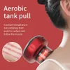 Appareil de massage électrique à ventouses à 12 niveaux de Voir les images du produit 4