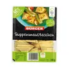 Bürger - Suppenmaultaschen, 300 g Beutel Produktbild-Vorschau 1
