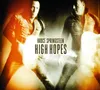 Bruce Springsteen: High Hopes -   - (CD / H) Produktbild-Vorschau 4