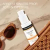 Neutrogena Clear Face SPF 60+ Opaľovacie sérum na tvár, 1,7 Náhľad obrázku produktu 5